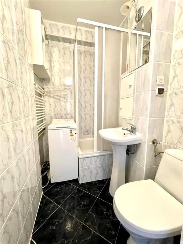 Apartament Am&O Daire Koszalin Dış mekan fotoğraf